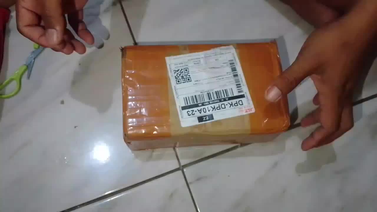review image 4