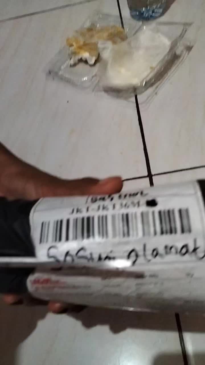 review image 4