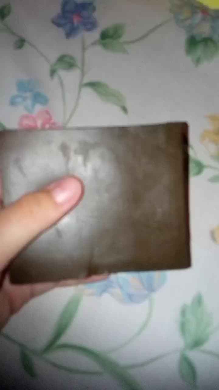 review image 8