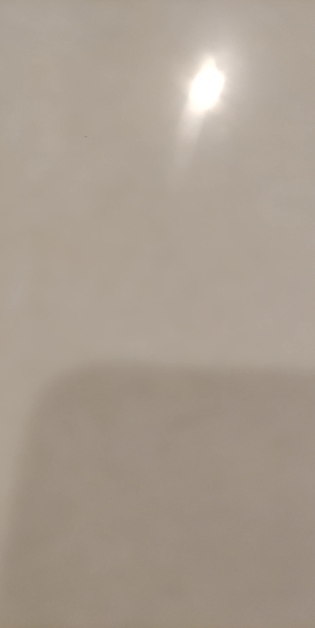 review image 3