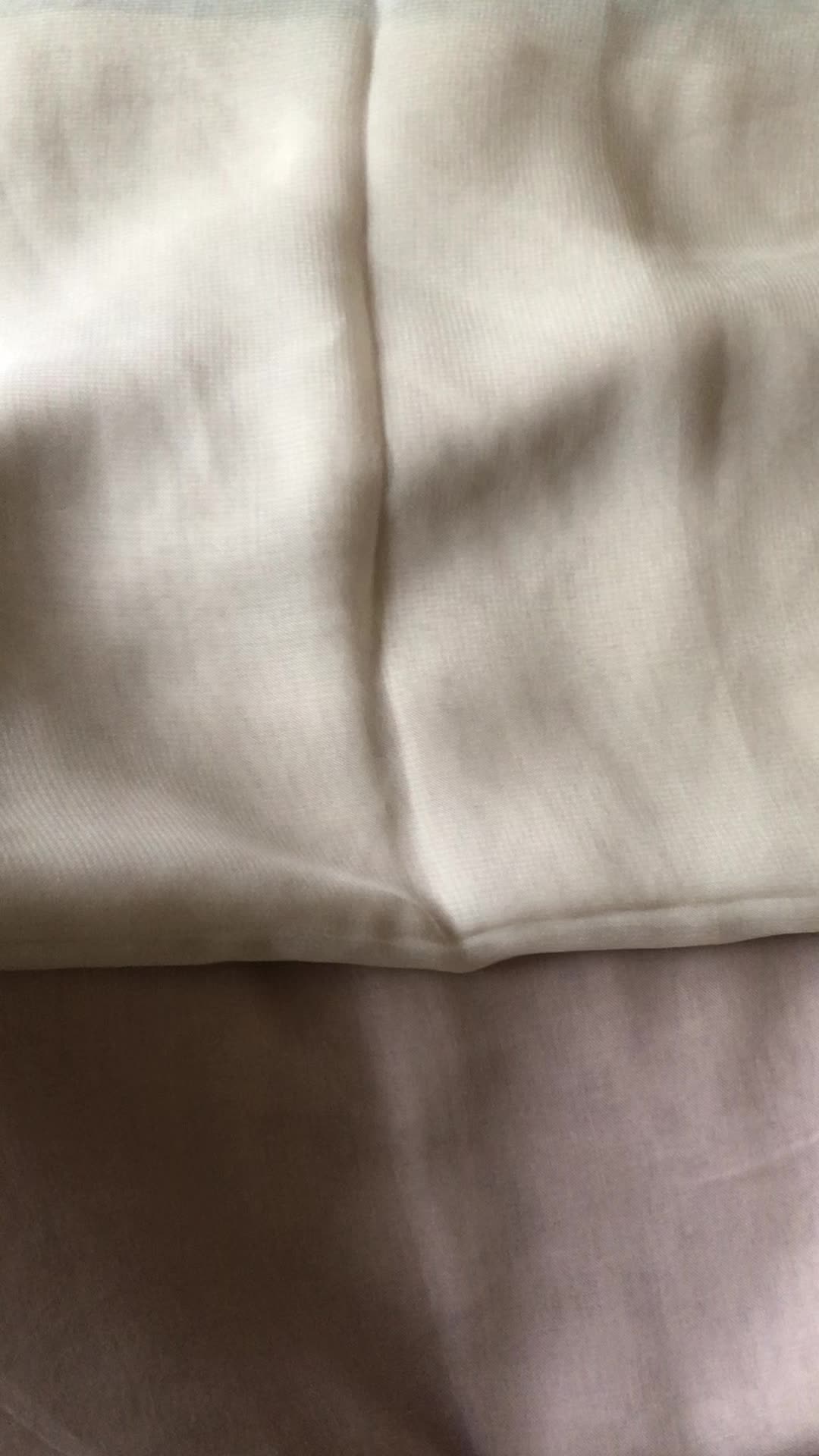 review image 4