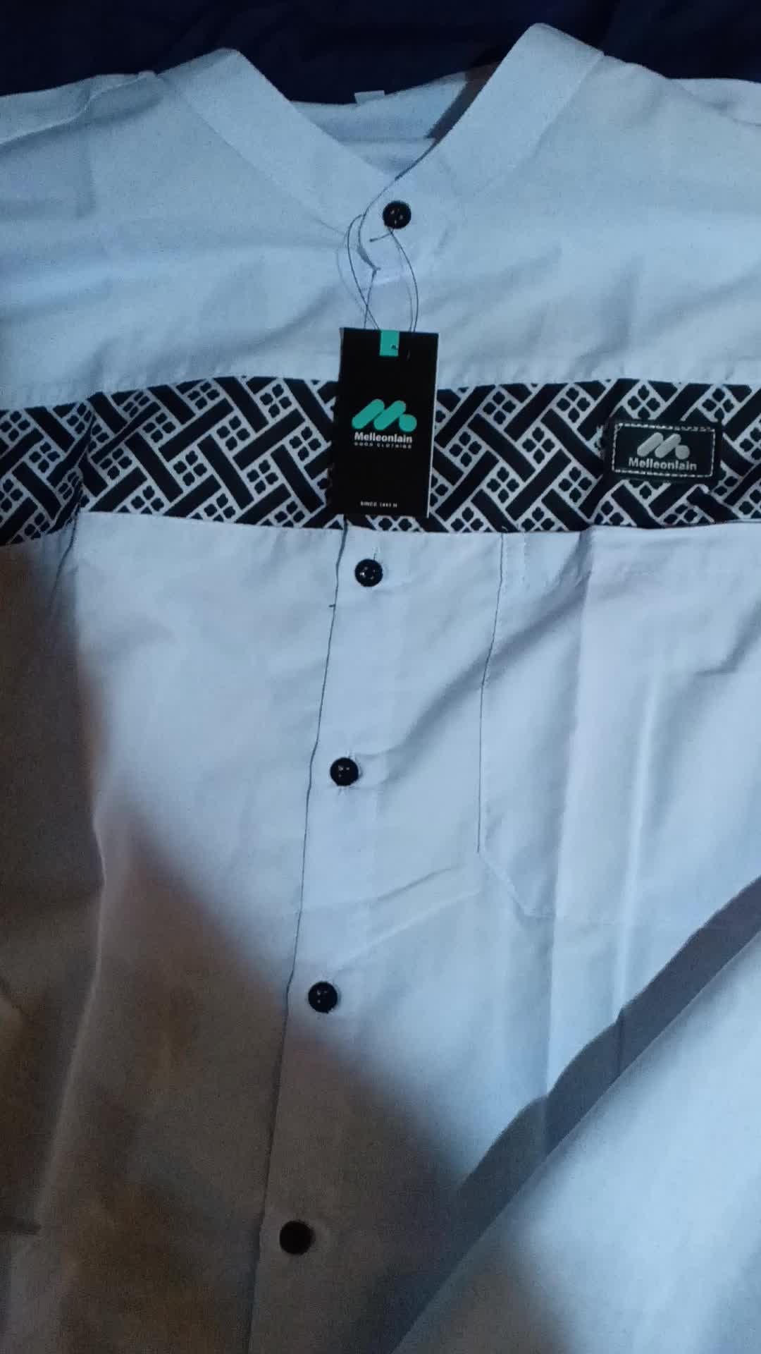 review image 5