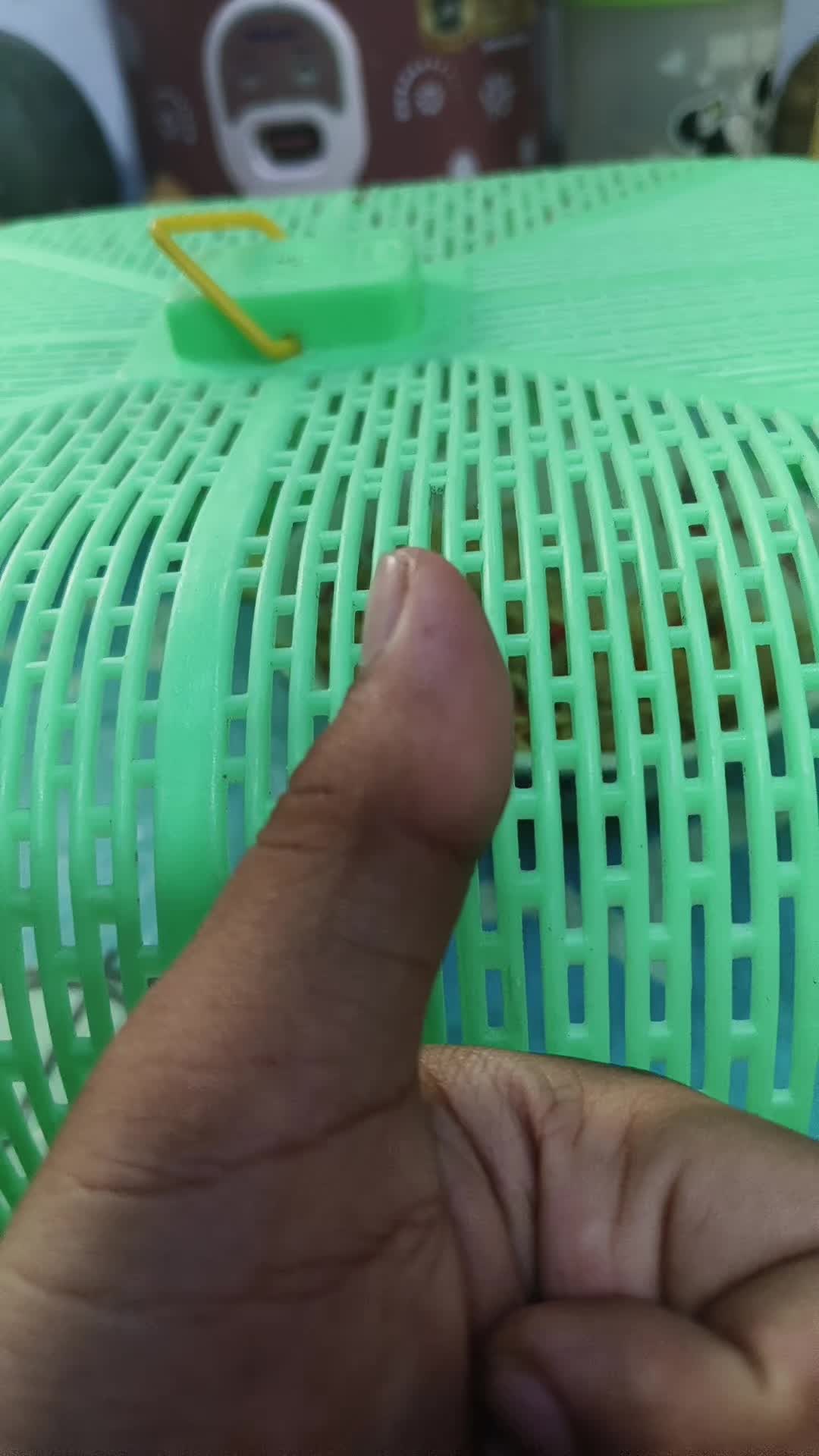 review image 3