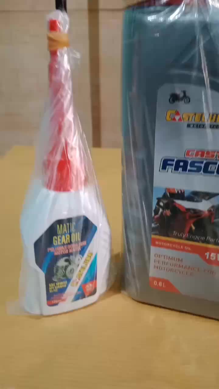 review image 2