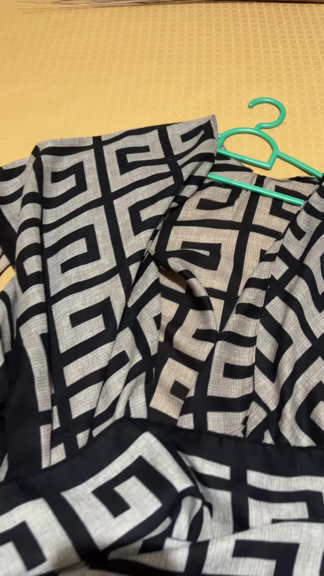 review image 7