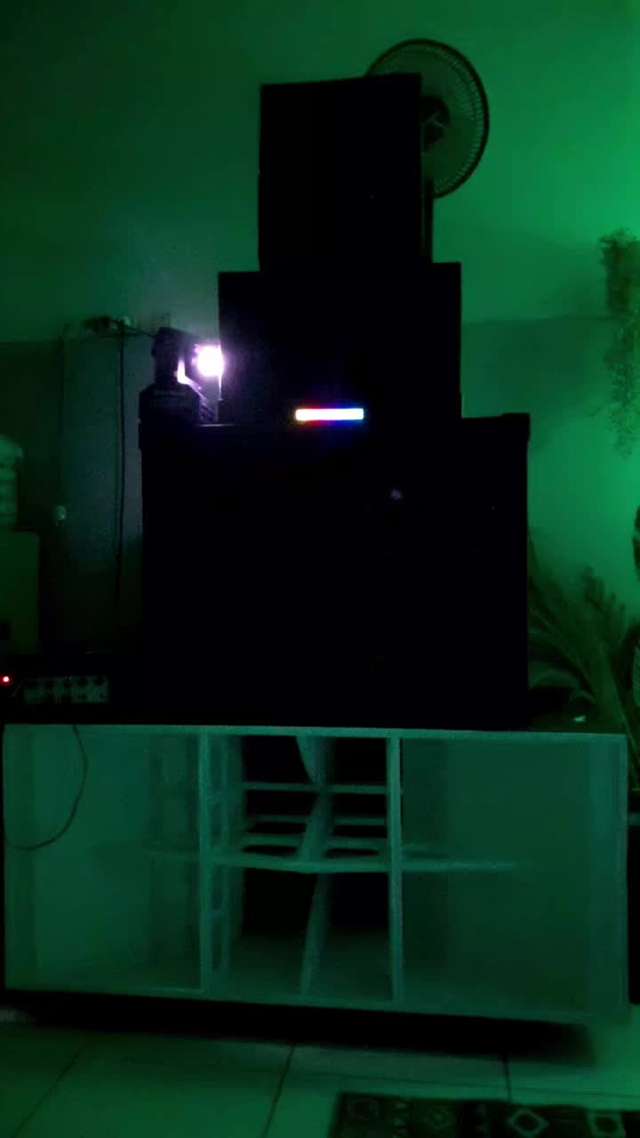 review image 10