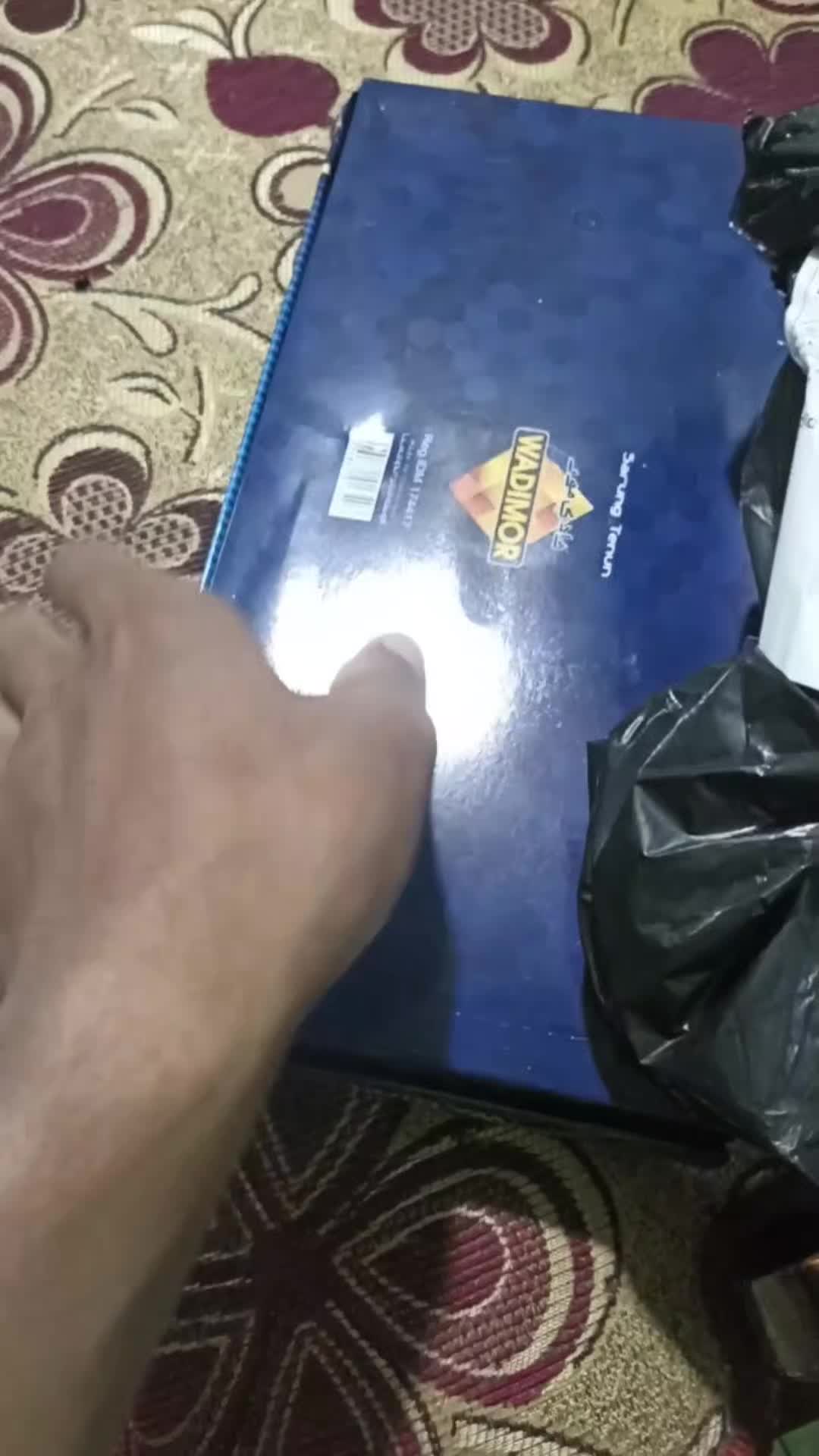 review image 5