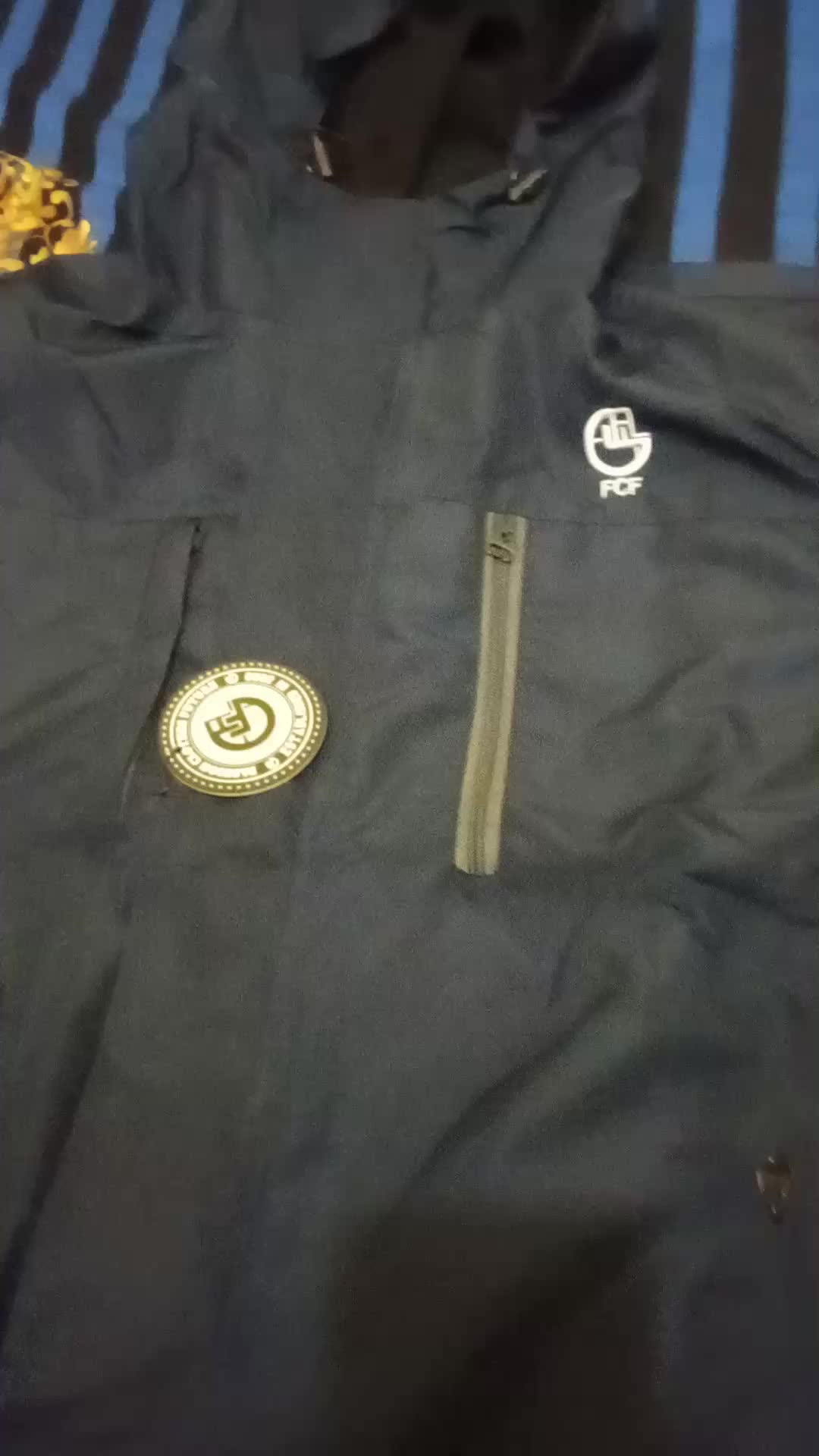 review image 8