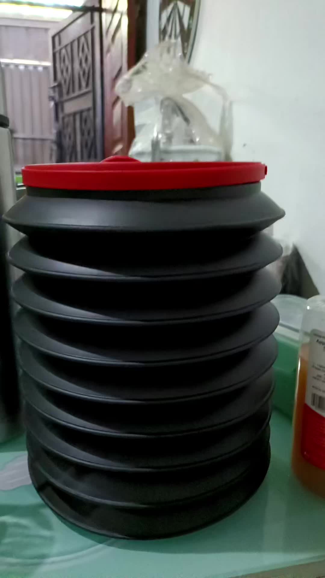 review image 0