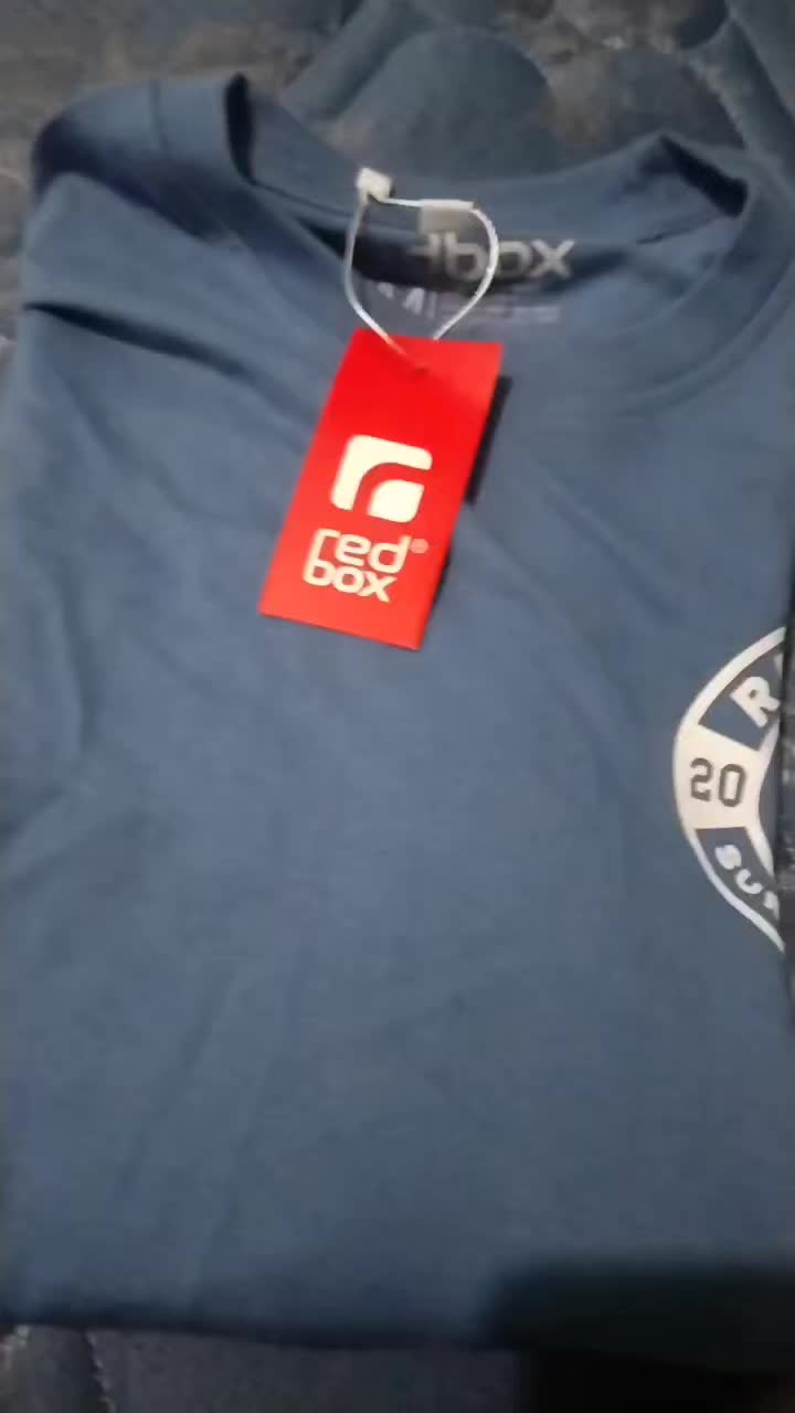 review image 2
