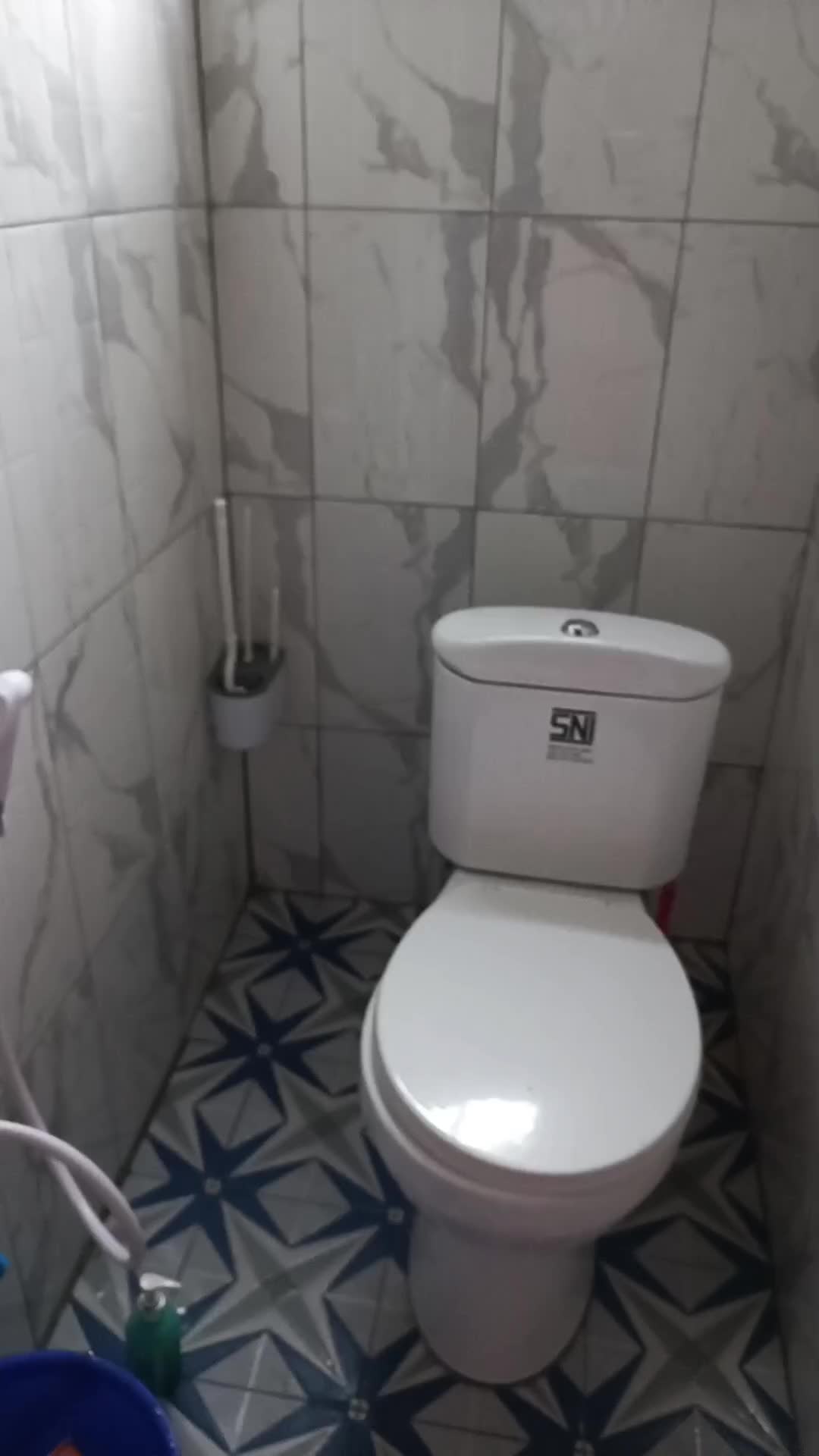 review image 5