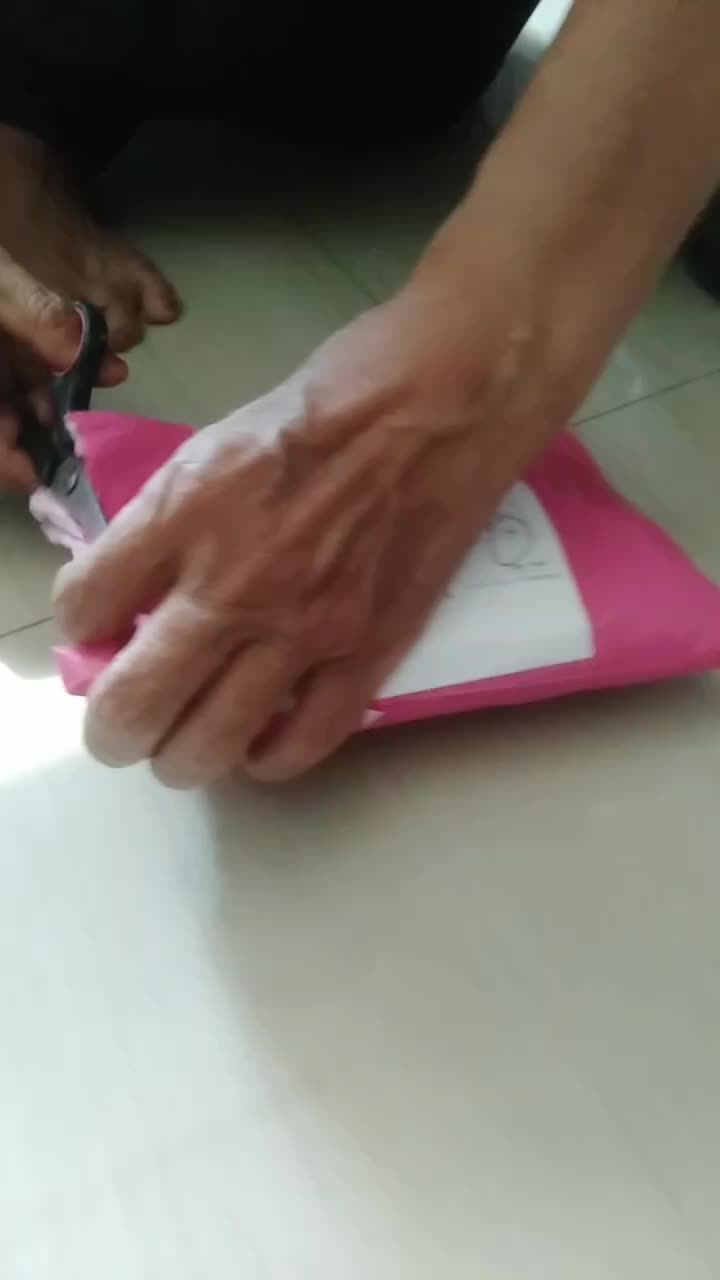 review image 2