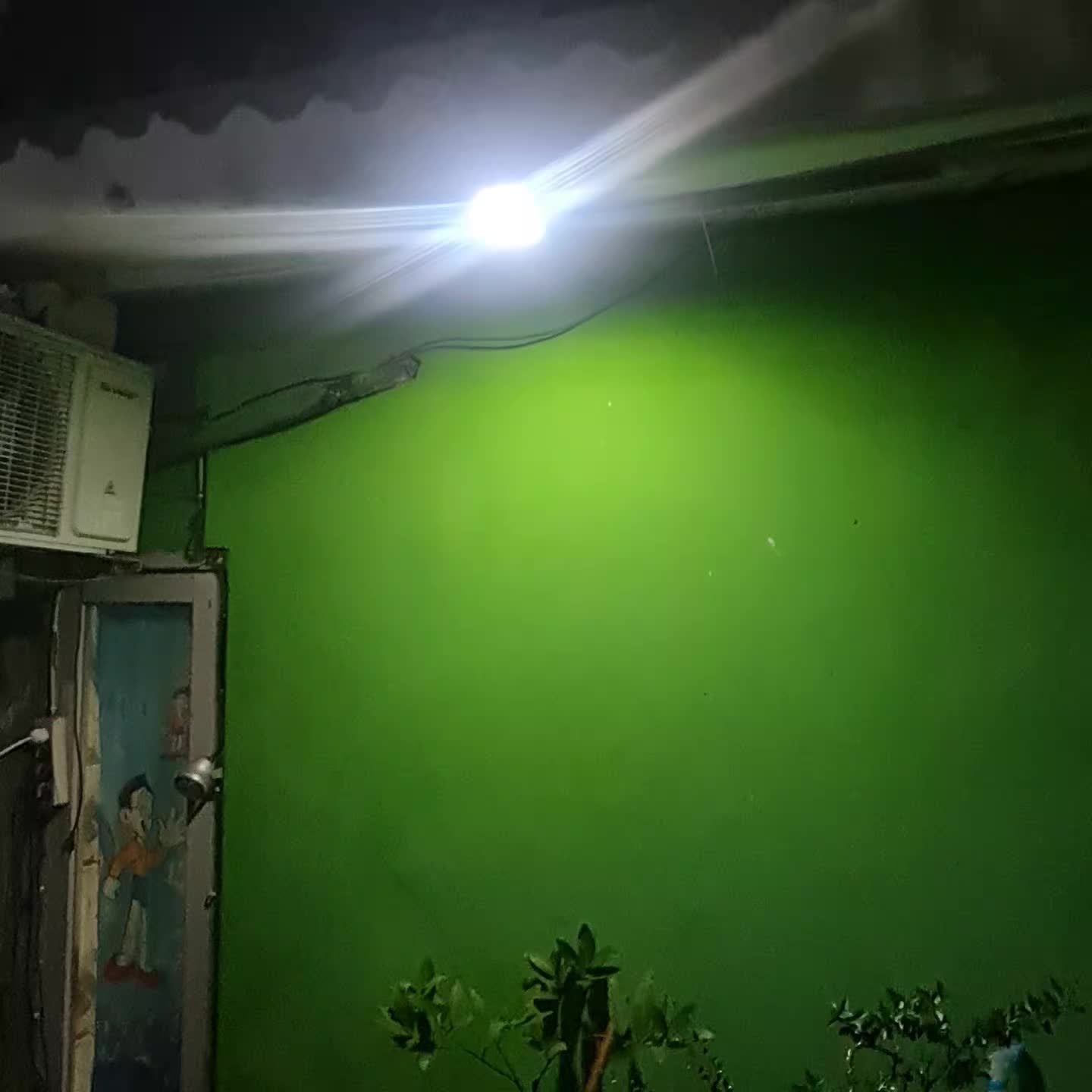 review image 4