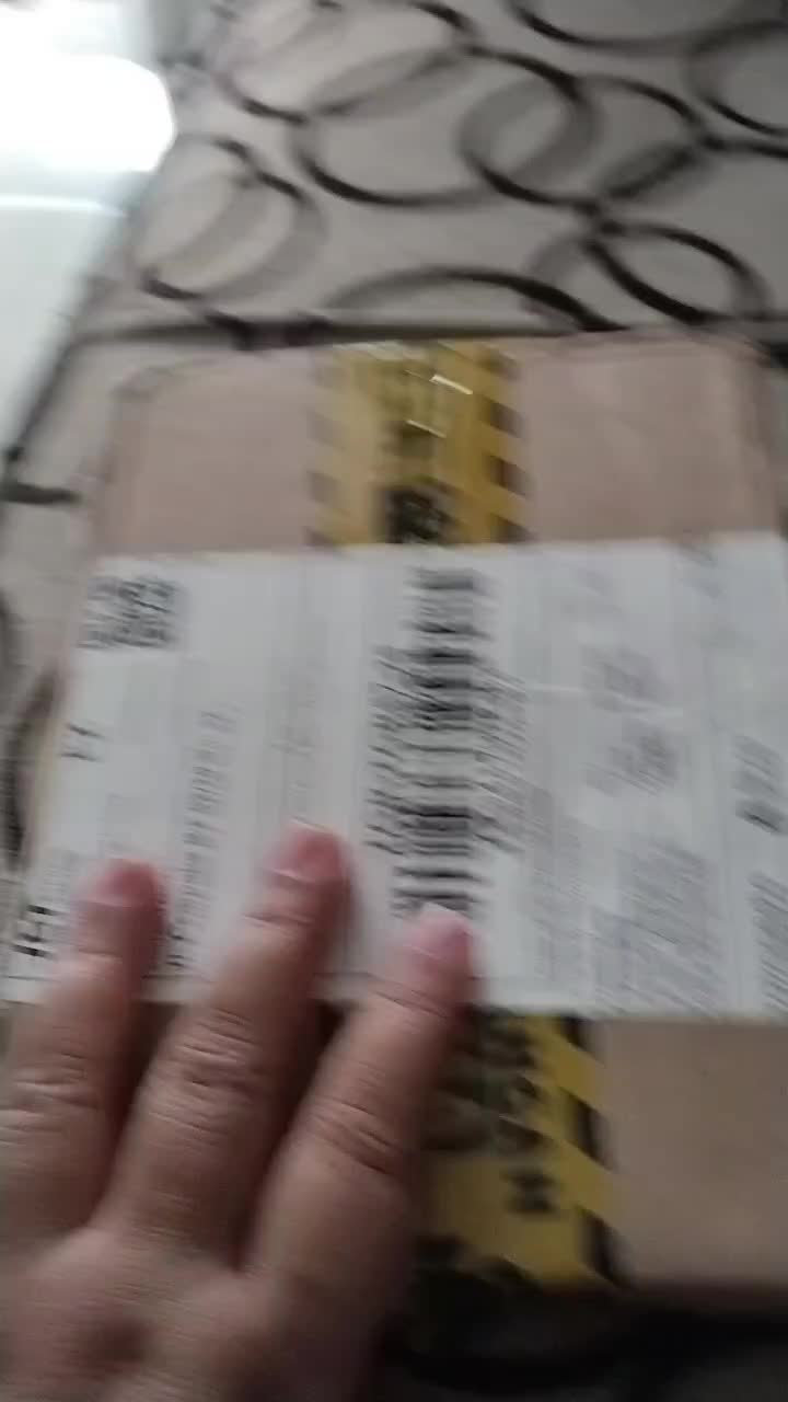 review image 3