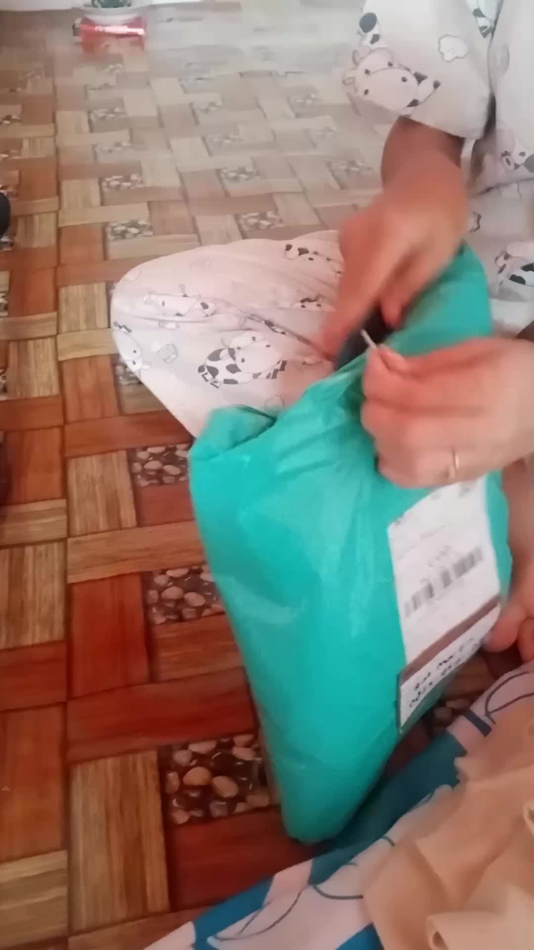 review image 0