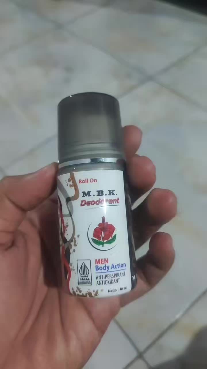 review image 2