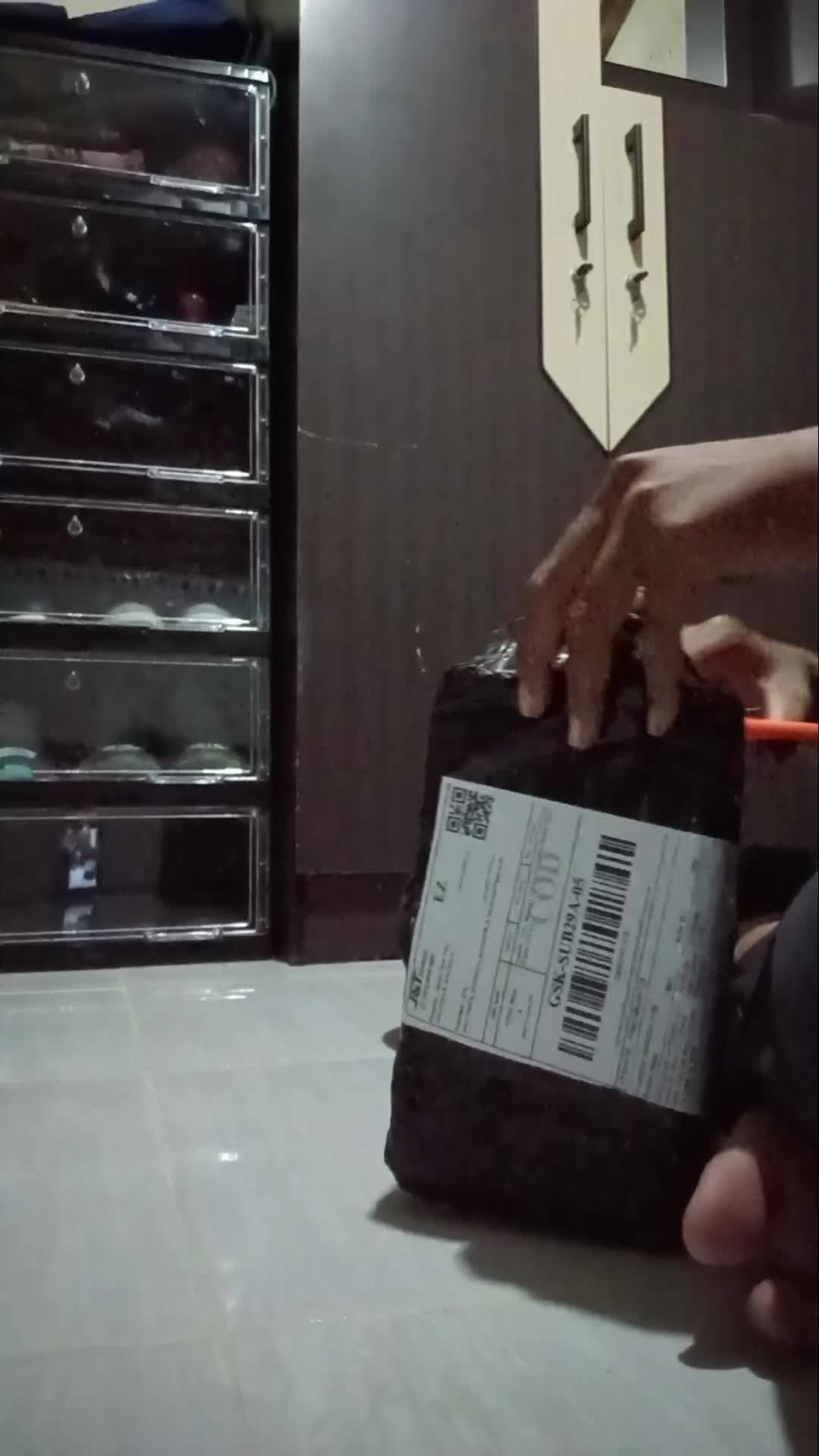 review image 4