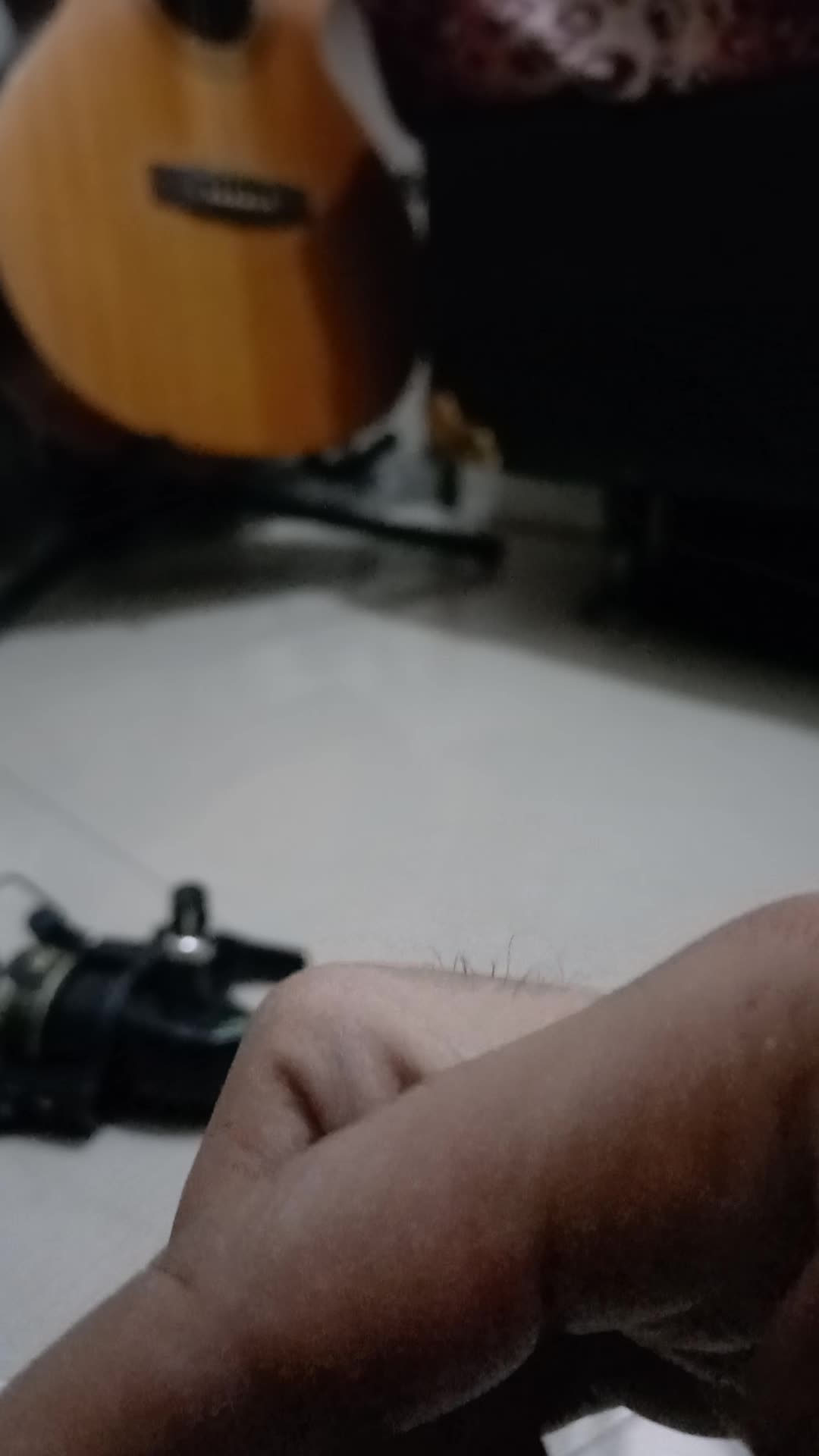 review image 6