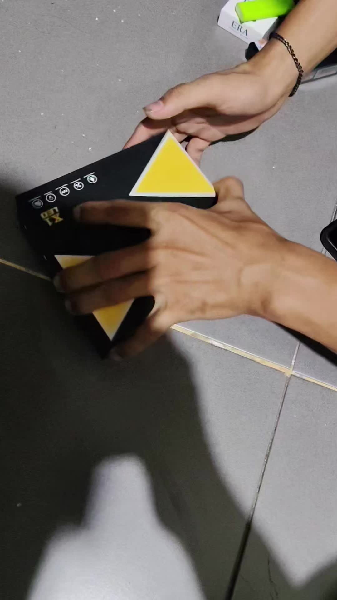 review image 3