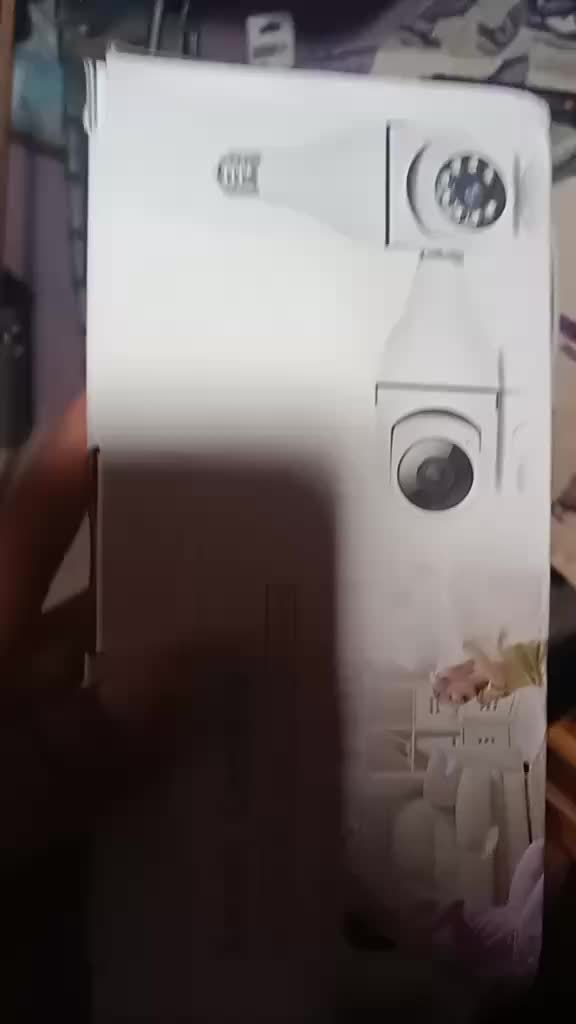 review image 7