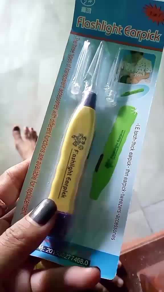 review image 5