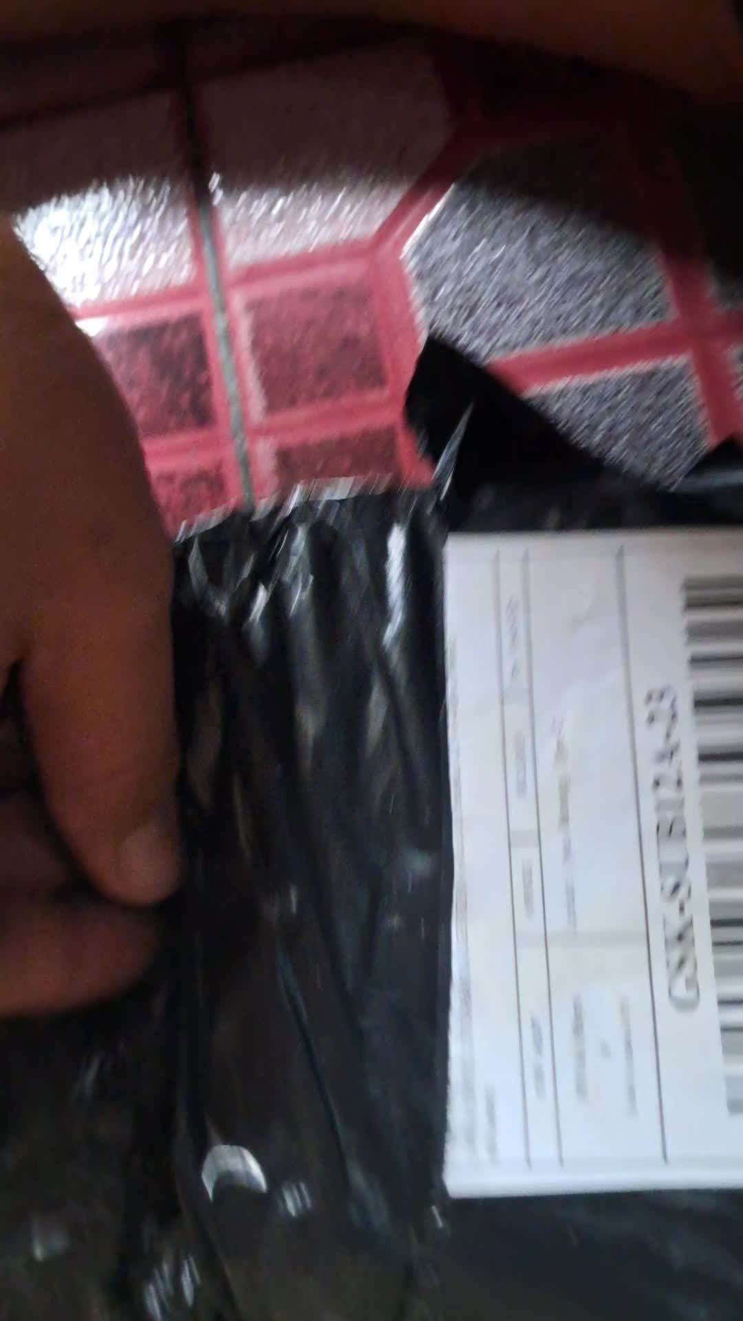 review image 8