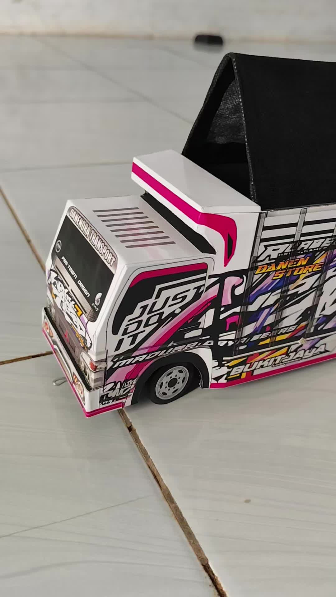 review image 10