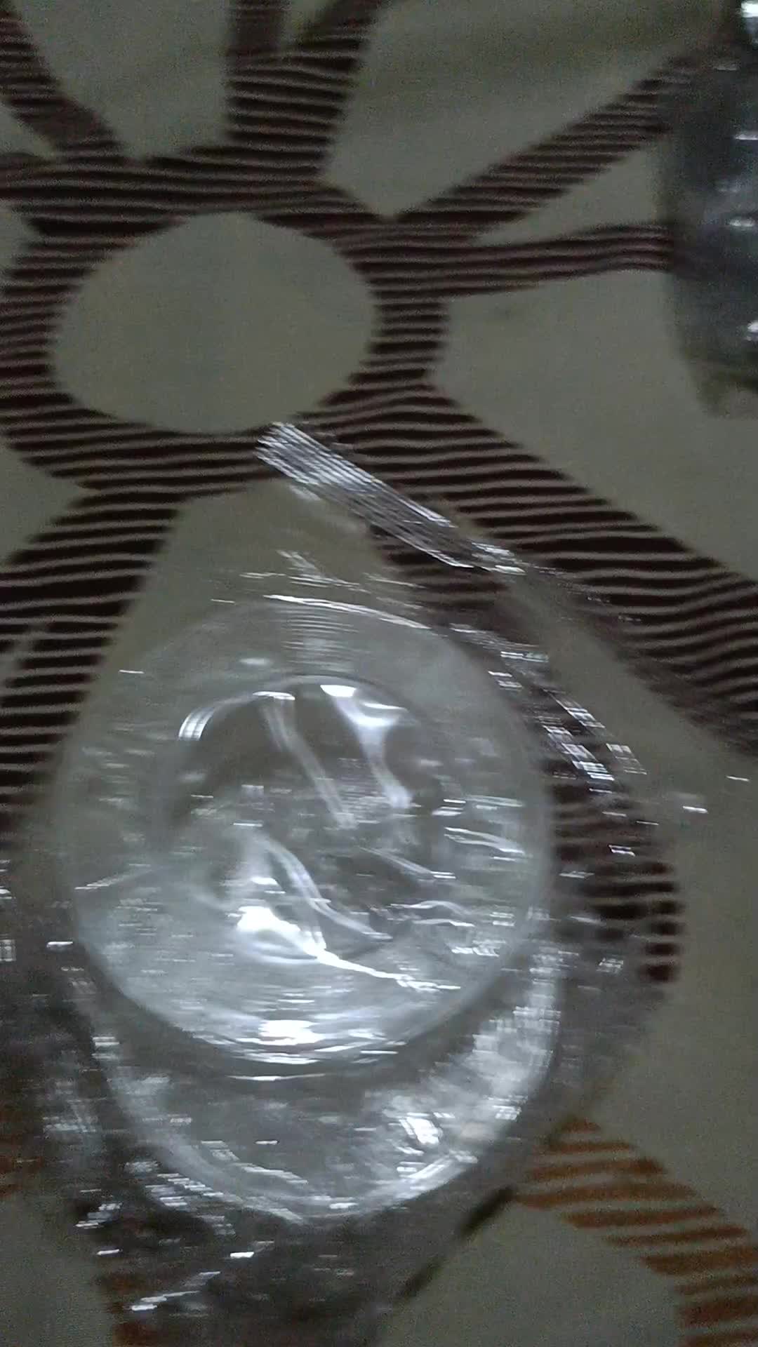 review image 3