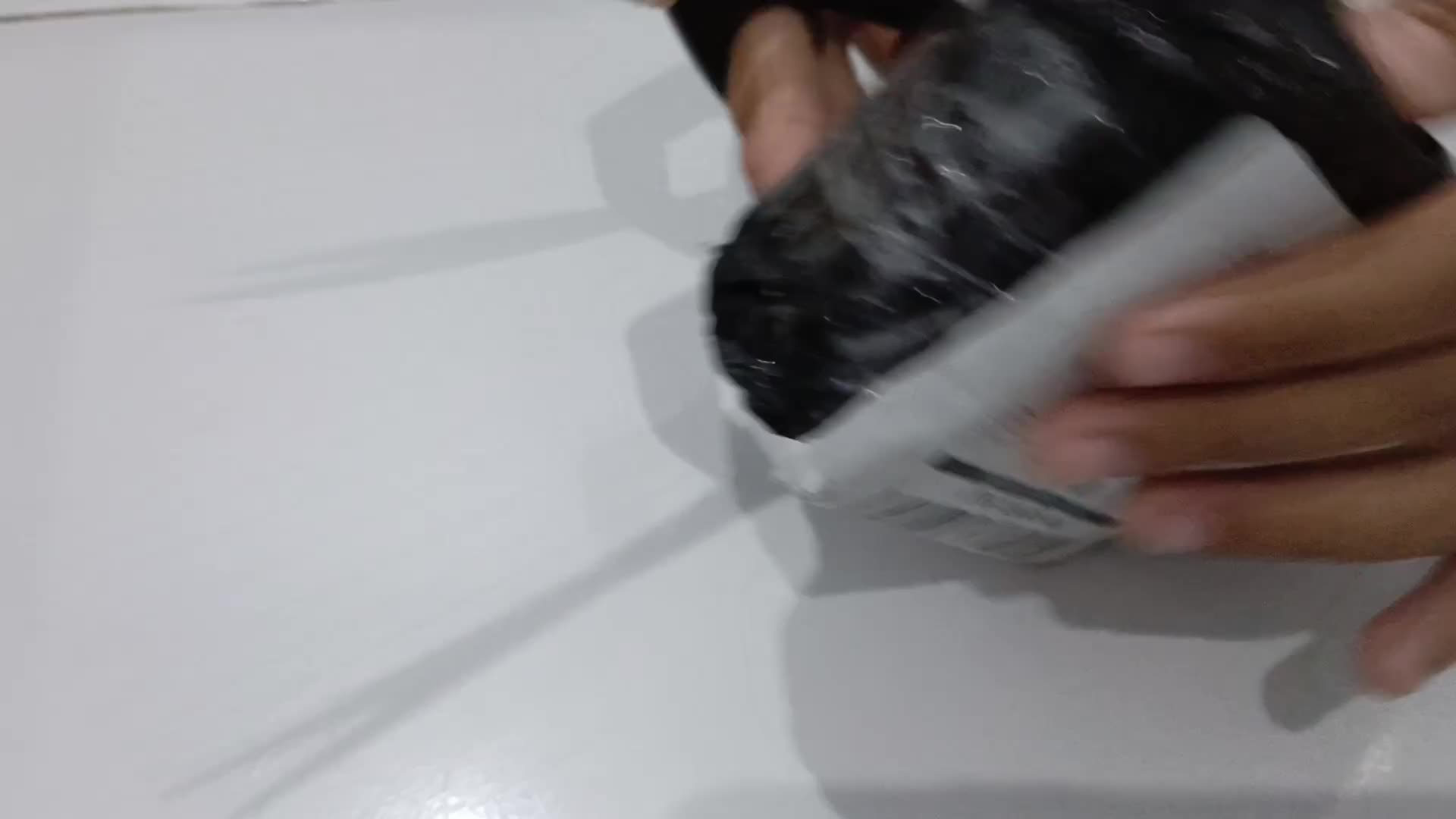 review image 6