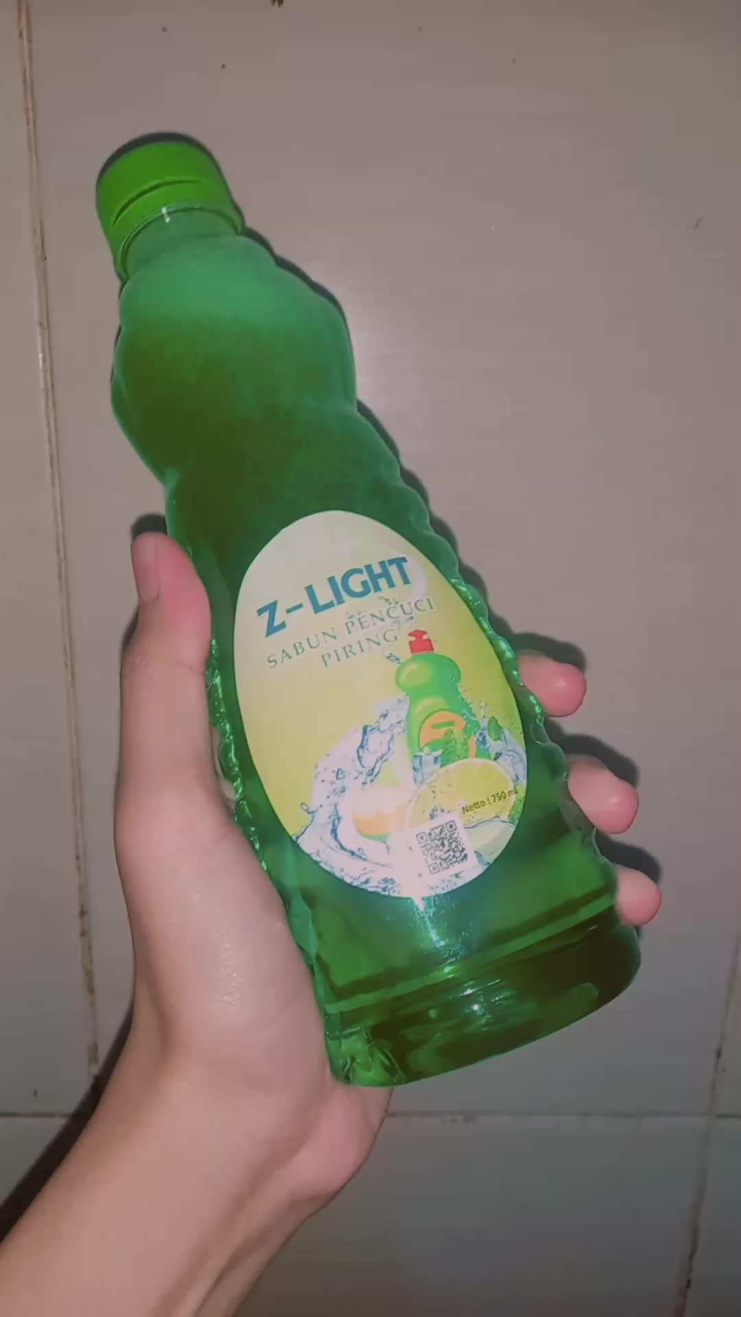 review image 2