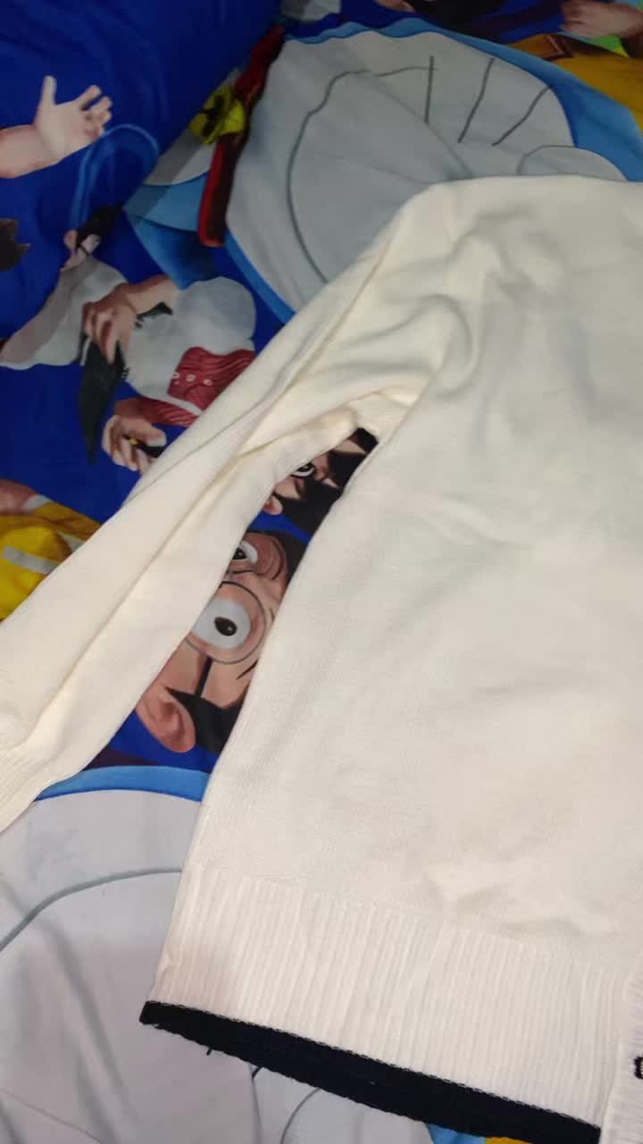 review image 1