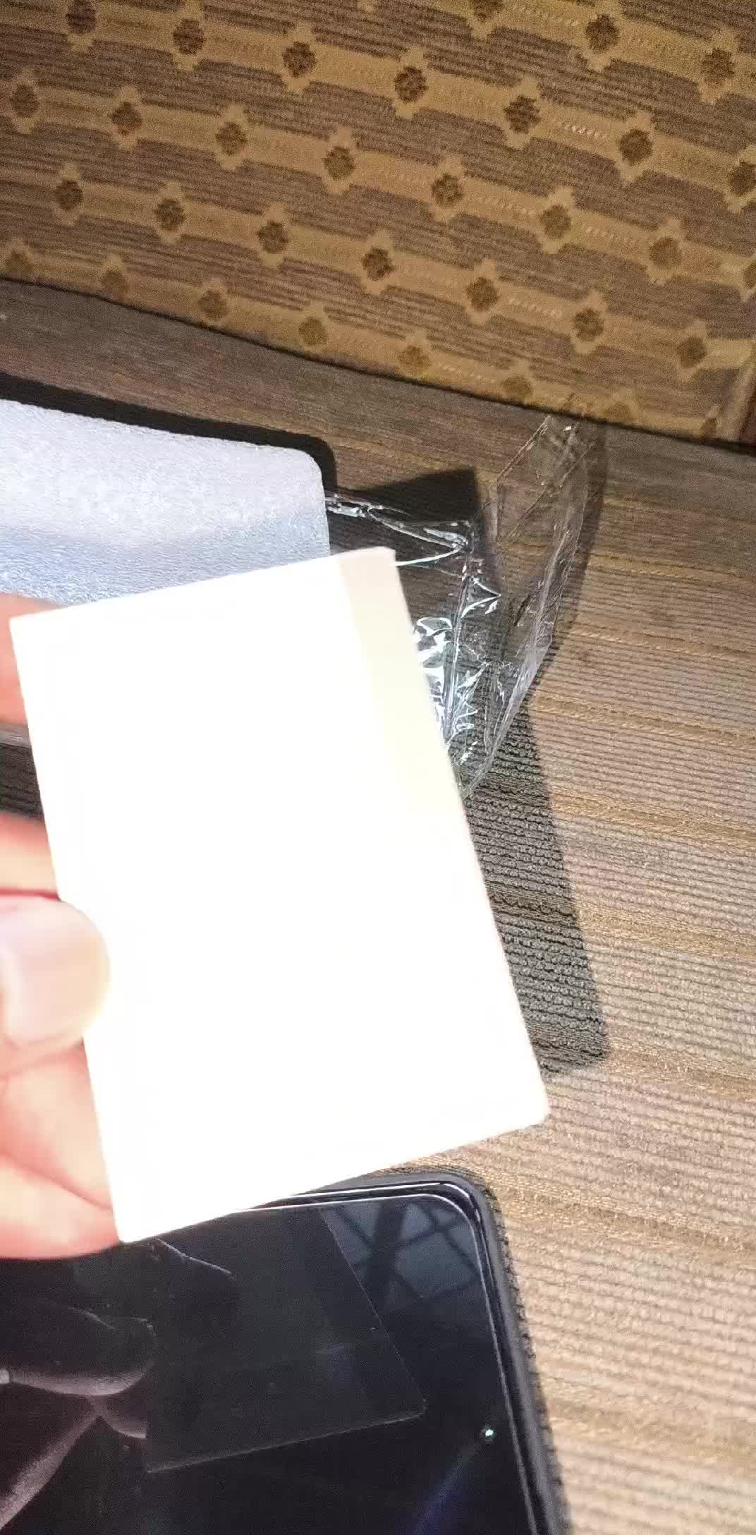 review image 0