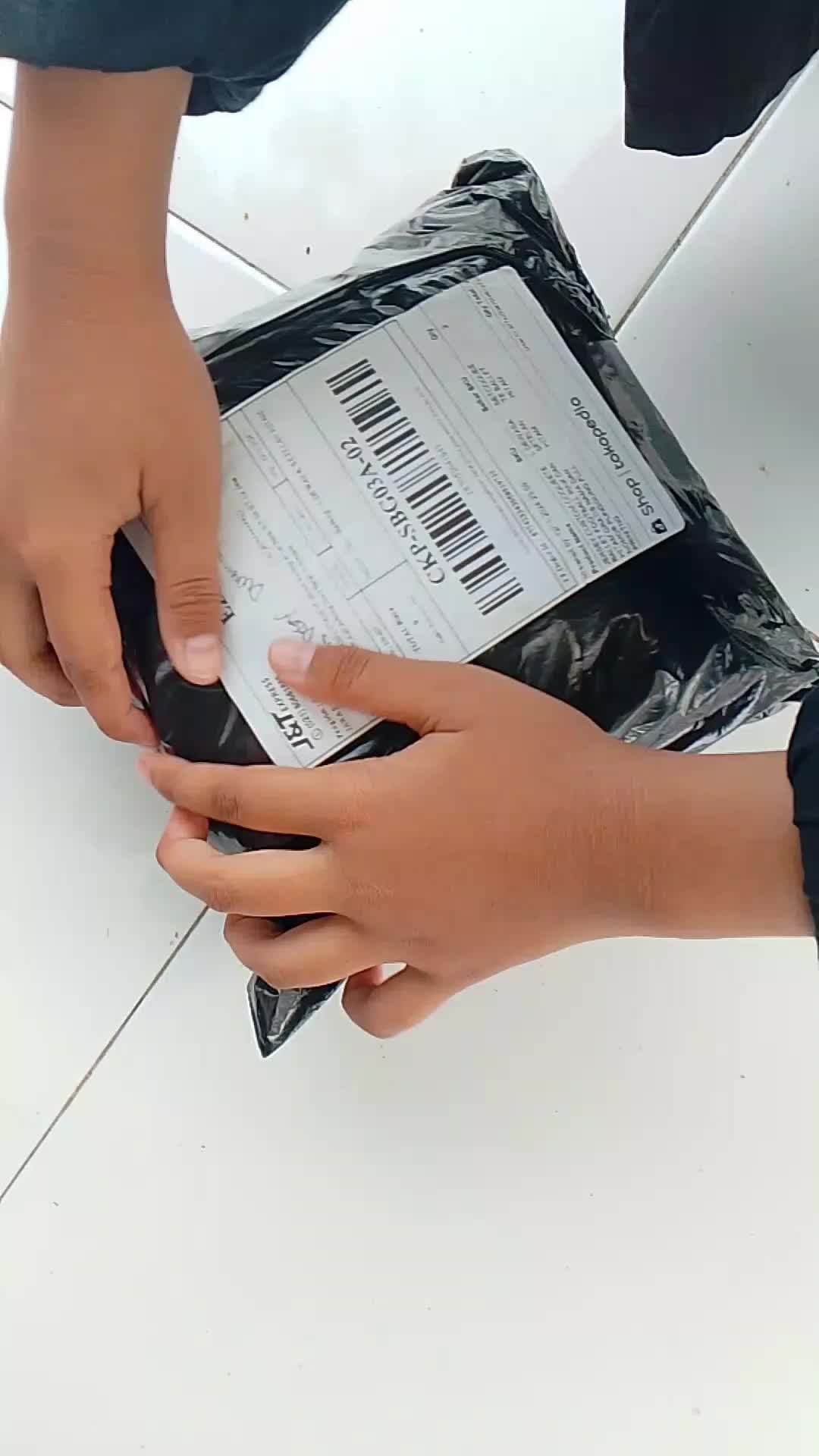 review image 0