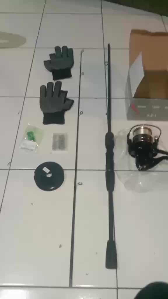 review image 3