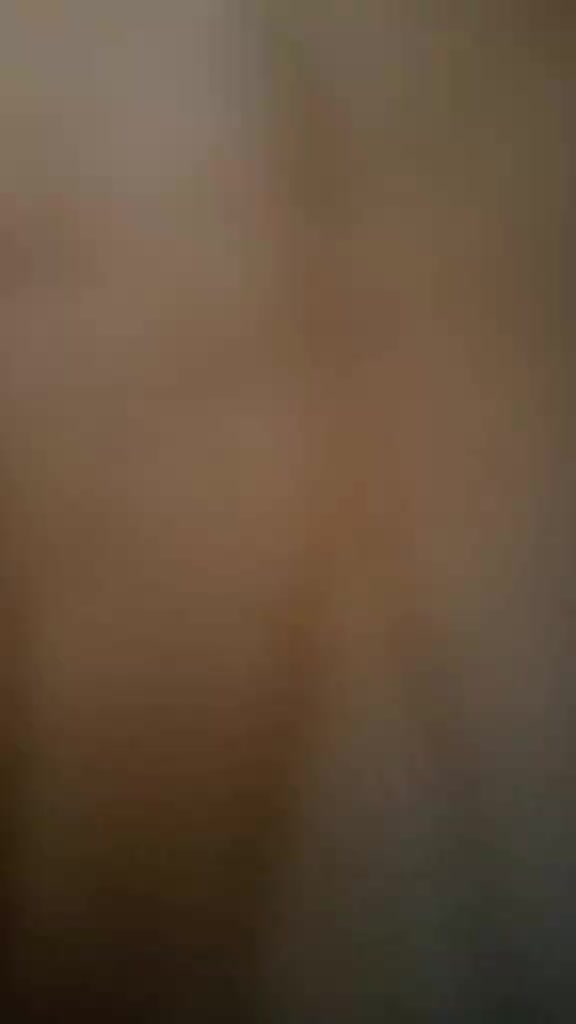 review image 3