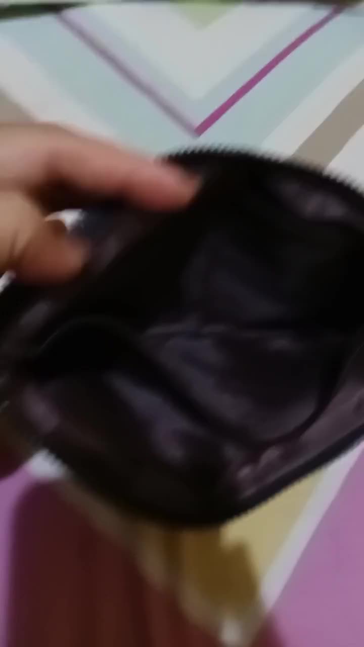 review image 2