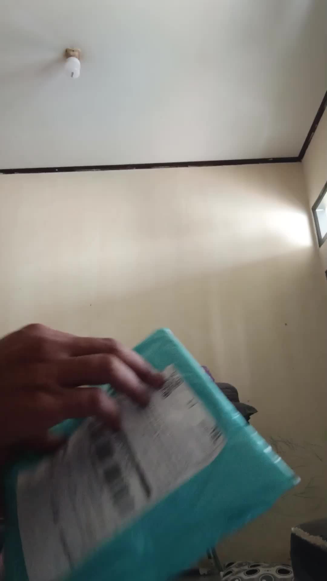 review image 6