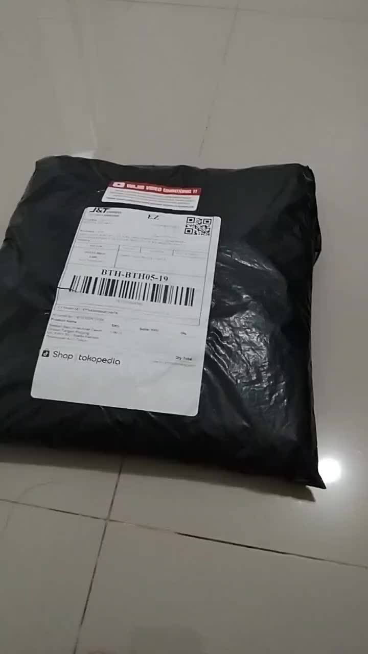 review image 10