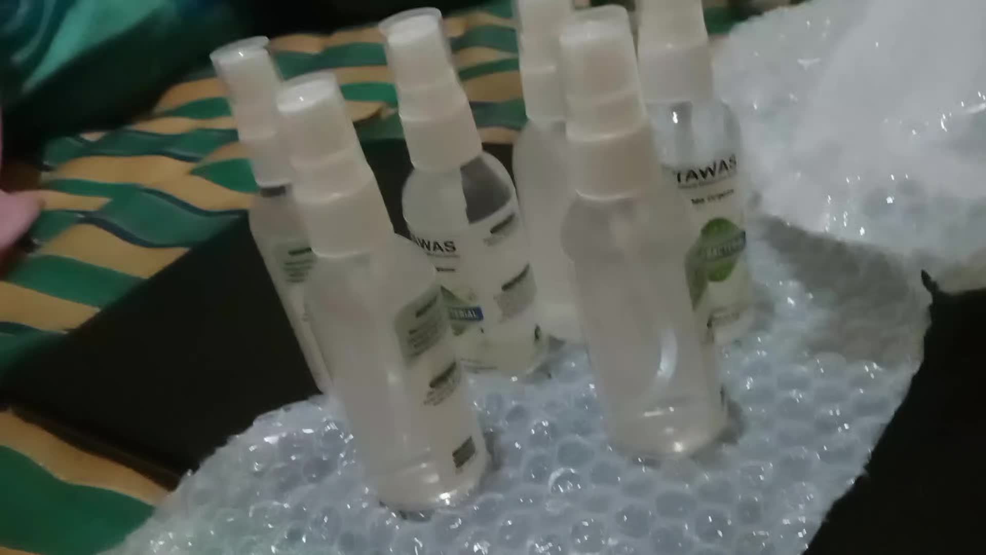 review image 0