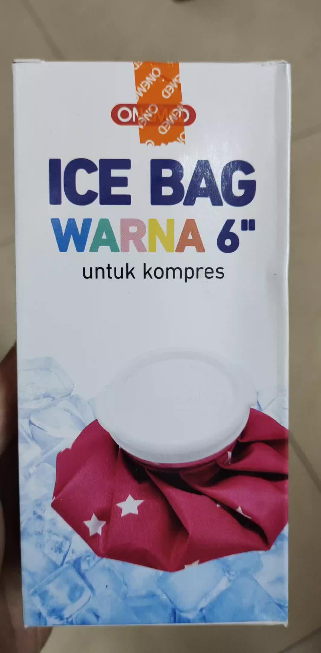 review image 0