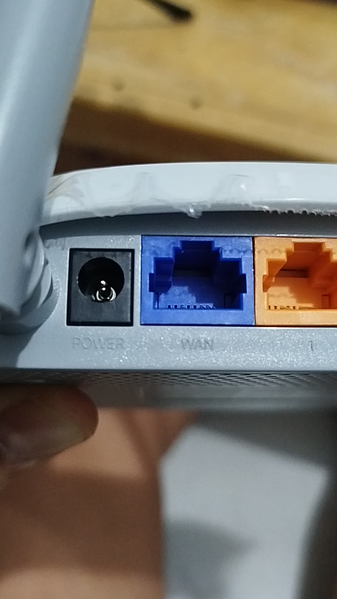 review image 5