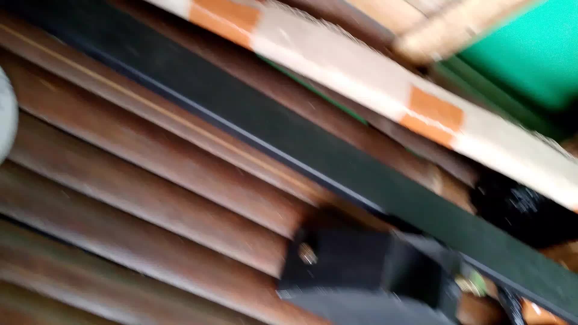 review image 2