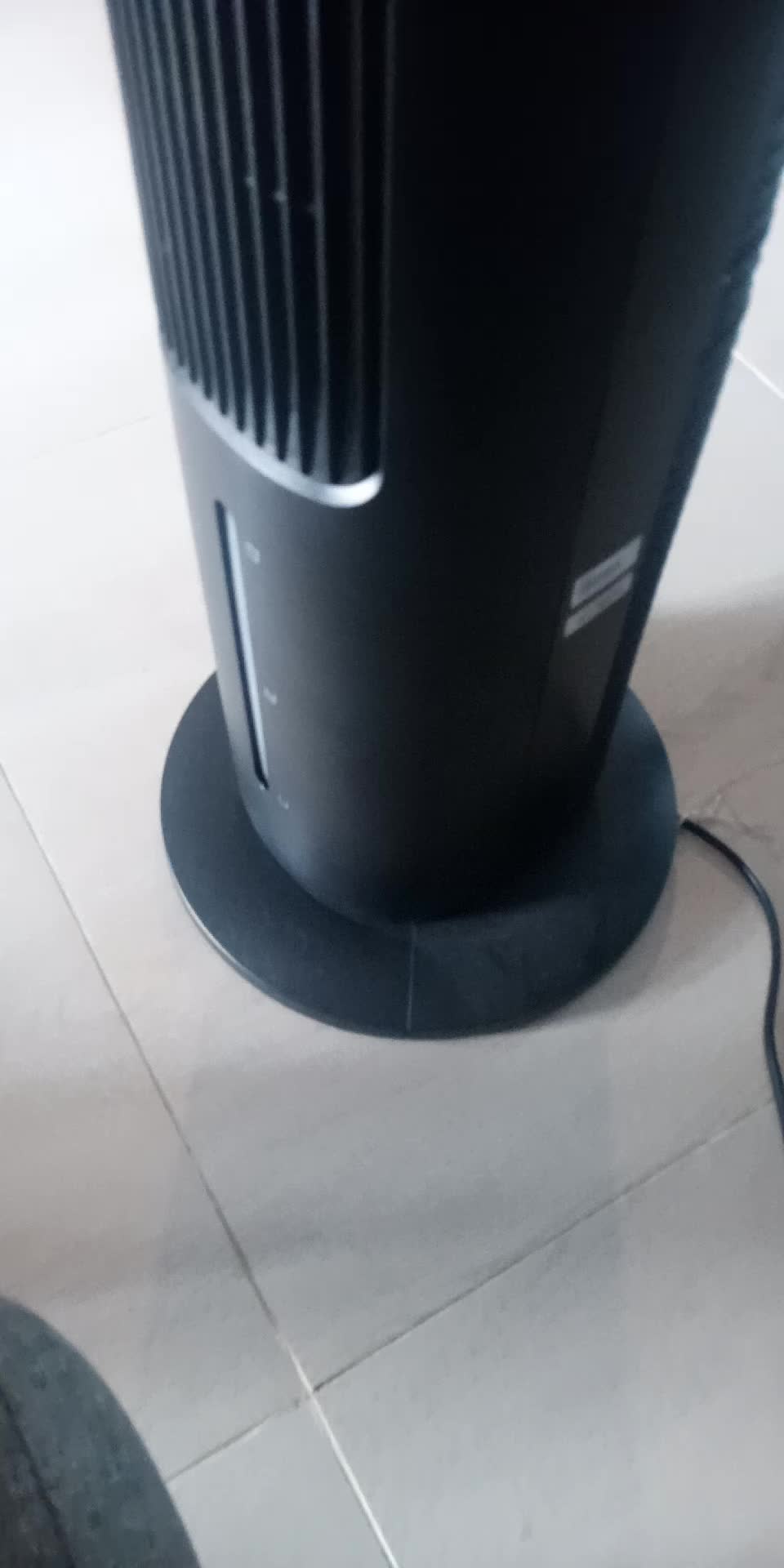 review image 9