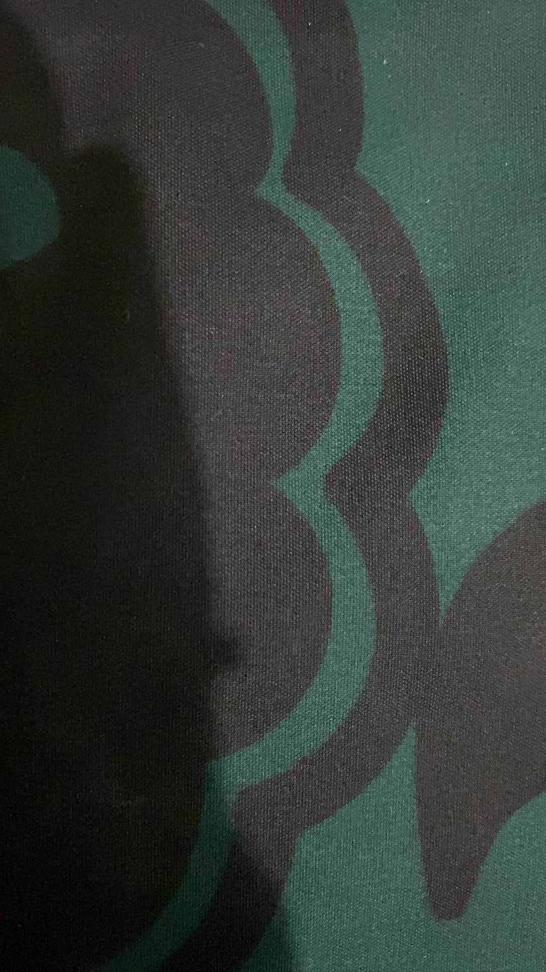 review image 3