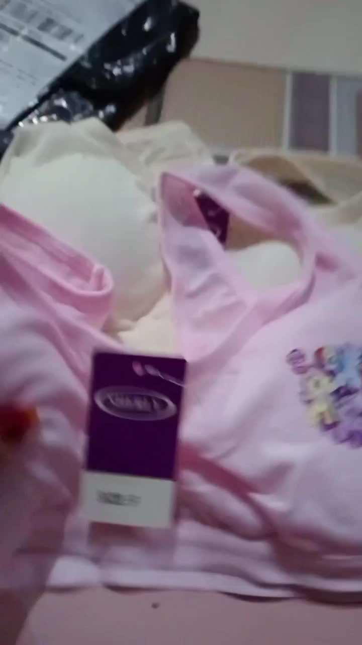 review image 4