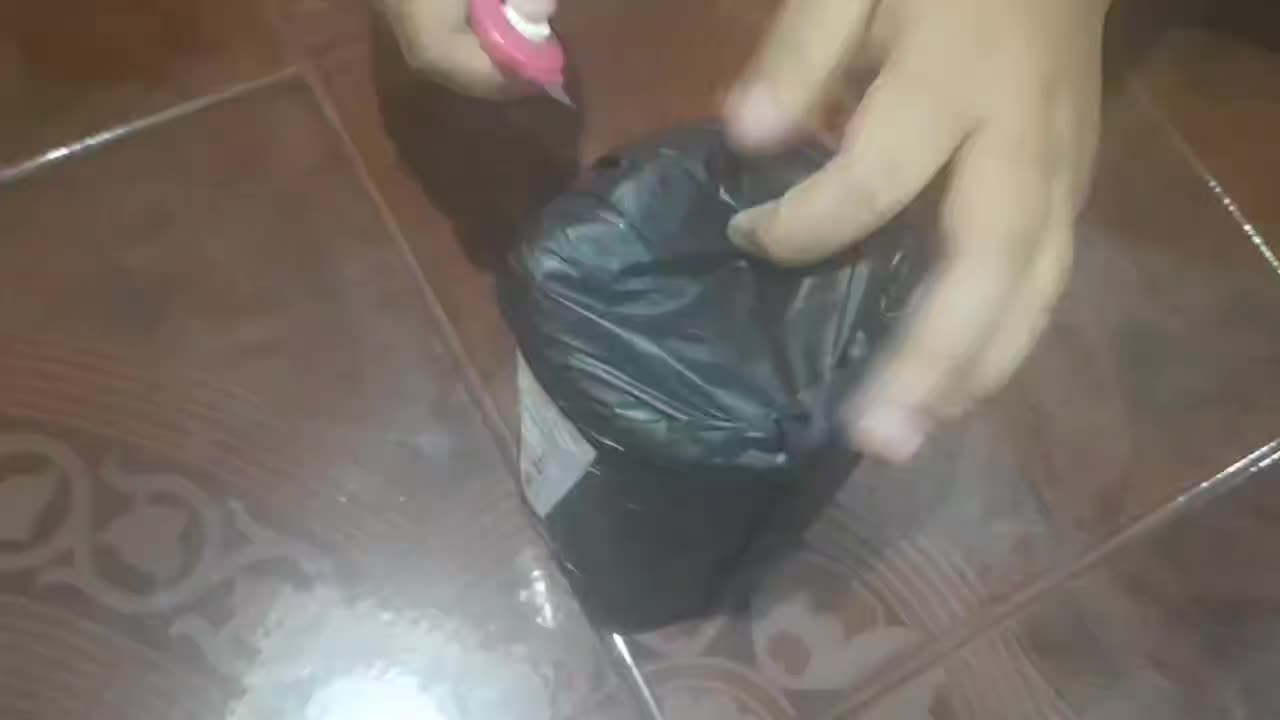 review image 6