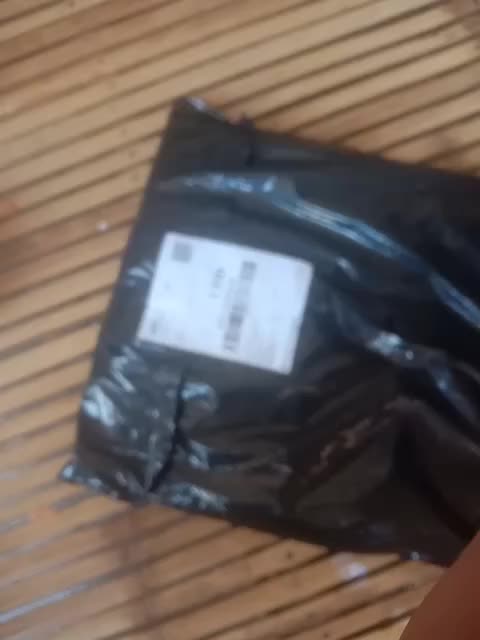 review image 6