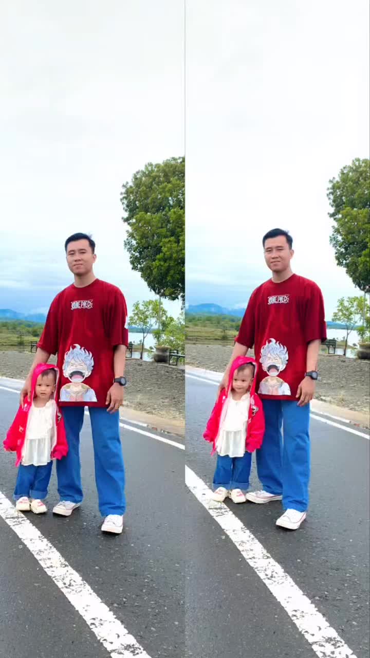 review image 7