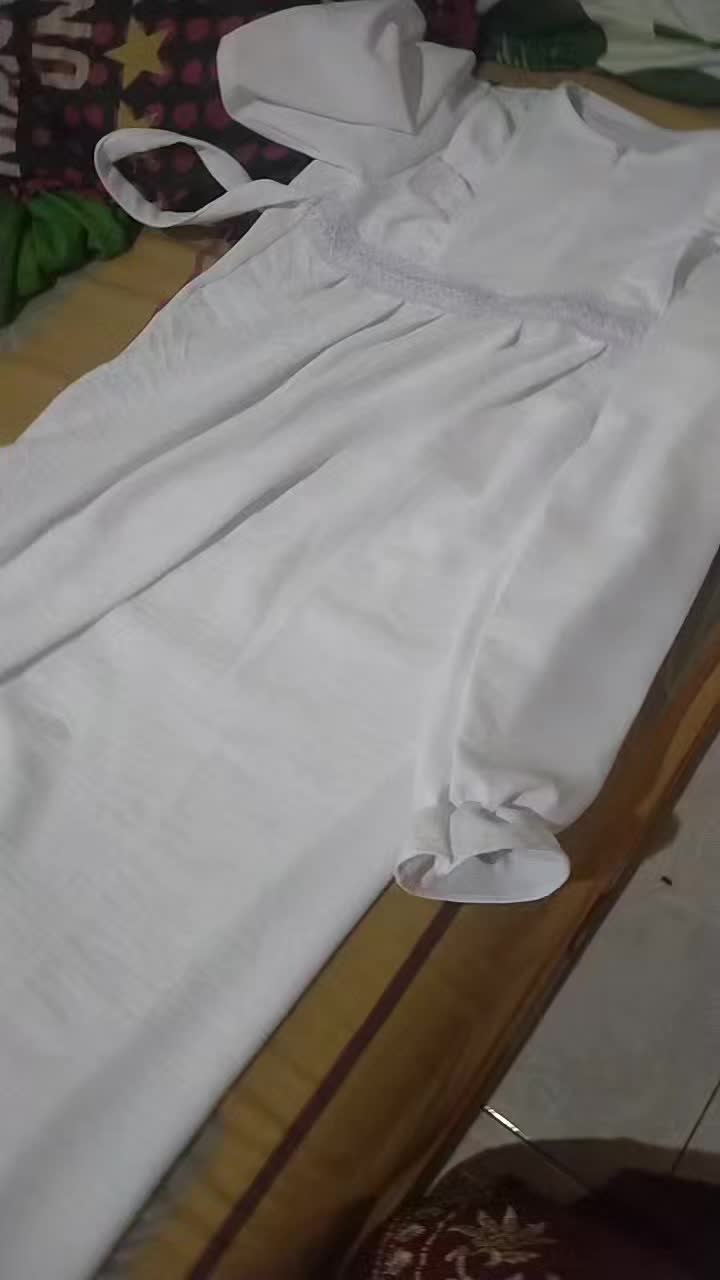 review image 5