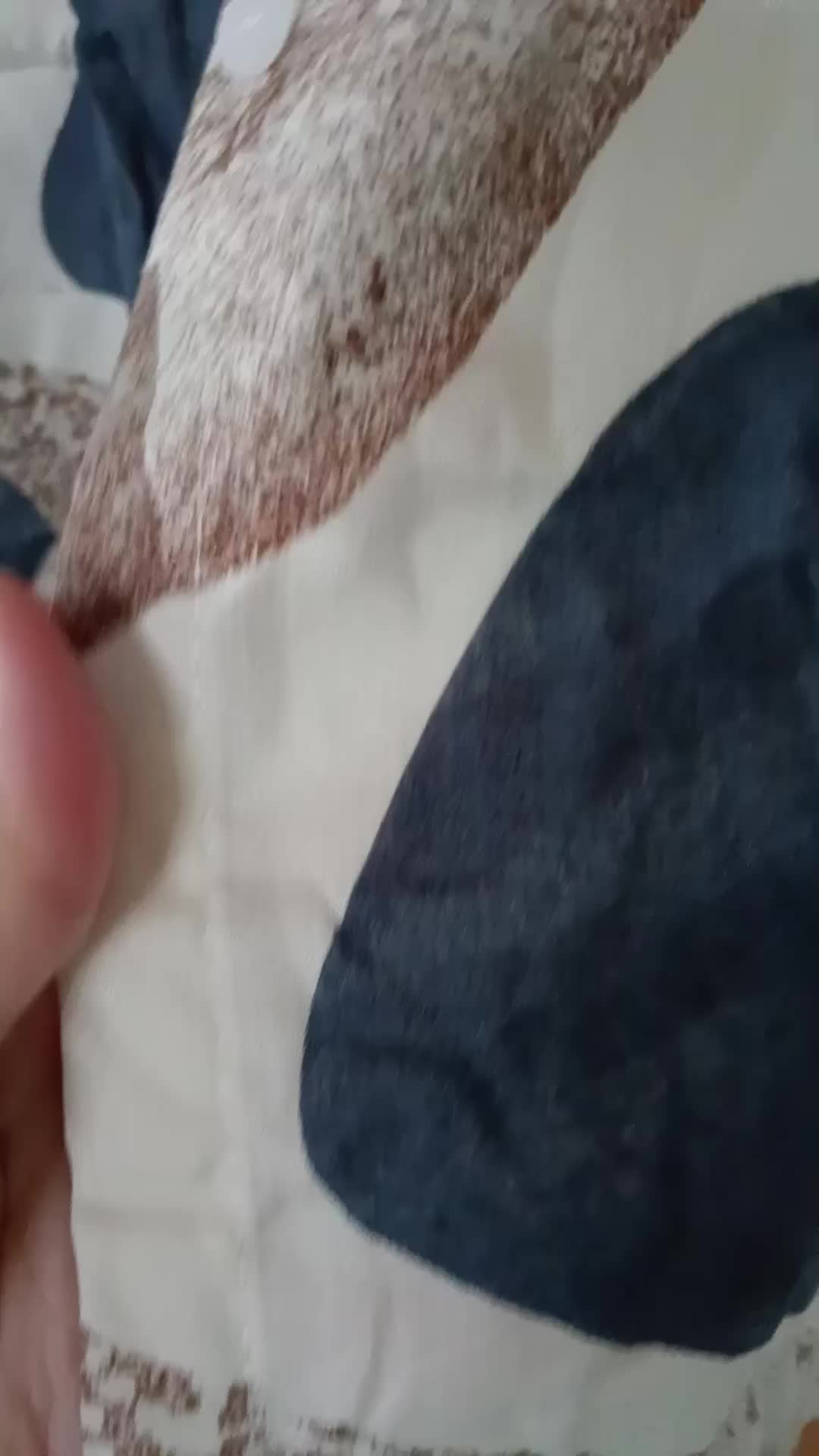review image 0